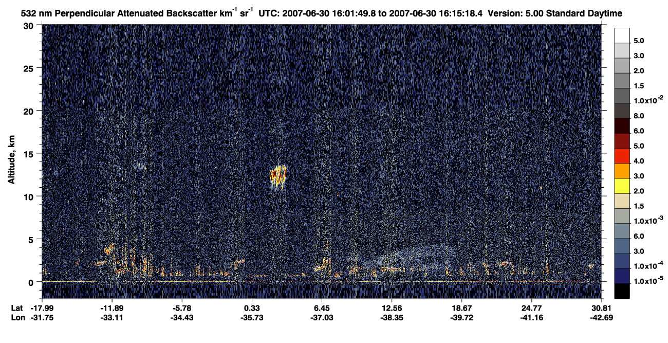 /calipso-imagery/data/BROWSE/production/V5-00/2007-06-30/2007-06-30_15-48-20_V5.00_2_2_CVDcolormap.png image missing