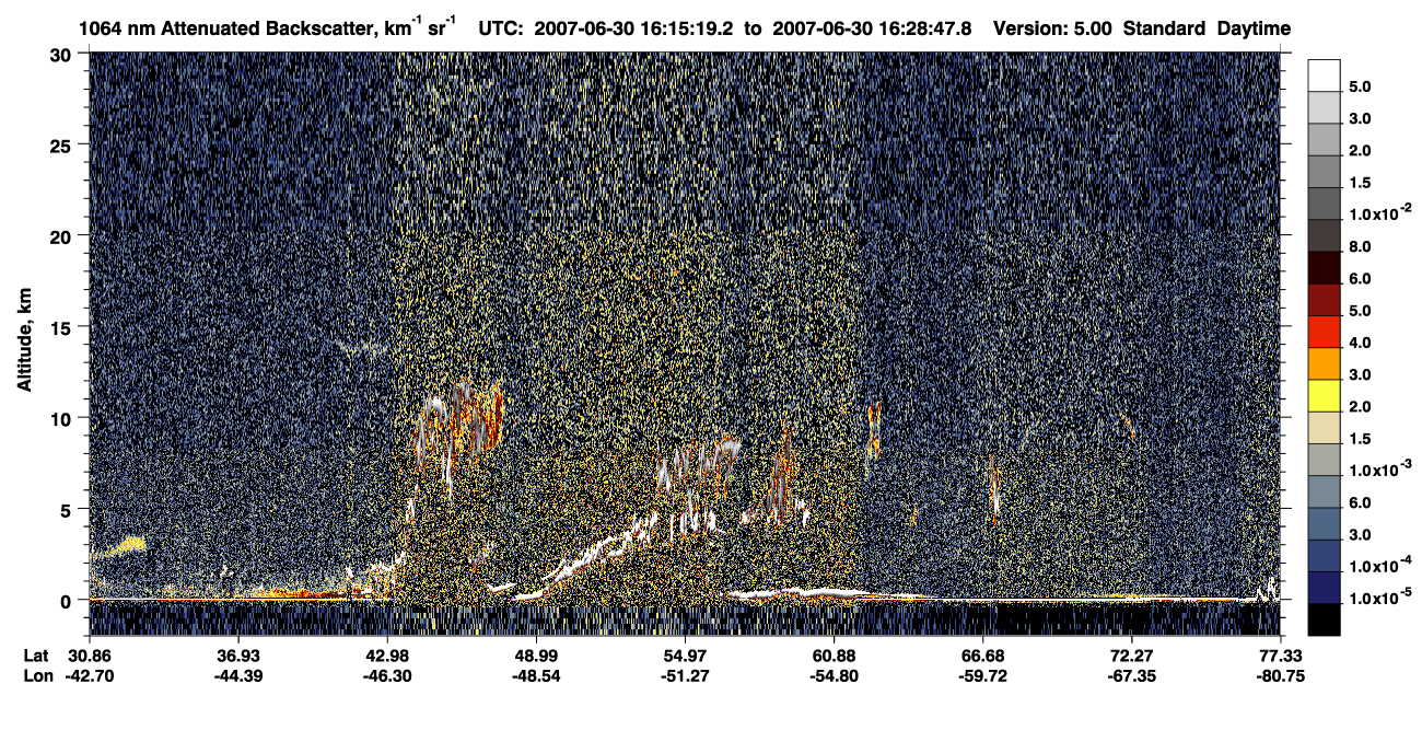 /calipso-imagery/data/BROWSE/production/V5-00/2007-06-30/2007-06-30_15-48-20_V5.00_3_4_CVDcolormap.png image missing