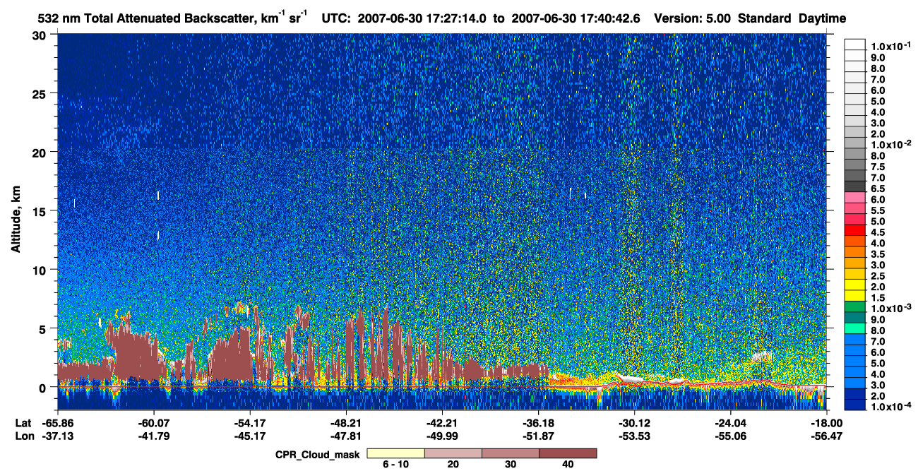 /calipso-imagery/data/BROWSE/production/V5-00/2007-06-30/2007-06-30_17-27-15_V5.00_1_1_cloudsat_ccm.png