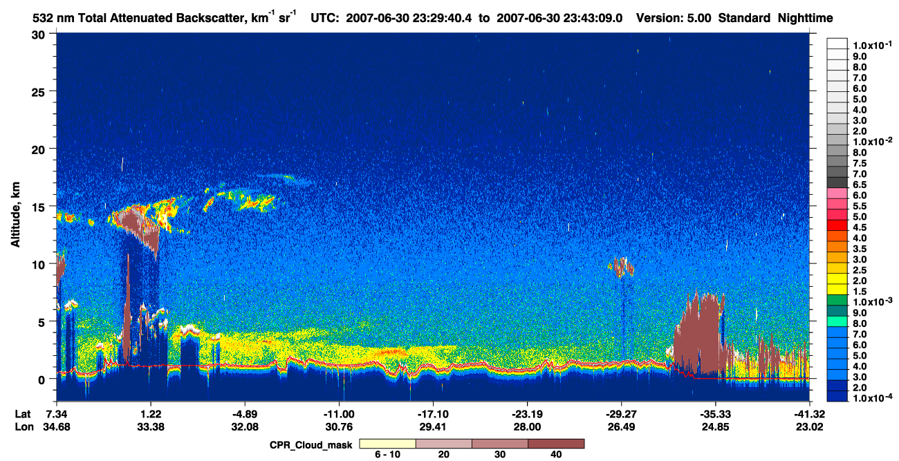 /calipso-imagery/data/BROWSE/production/V5-00/2007-06-30/2007-06-30_23-16-11_V5.00_2_1_cloudsat_ccm.png