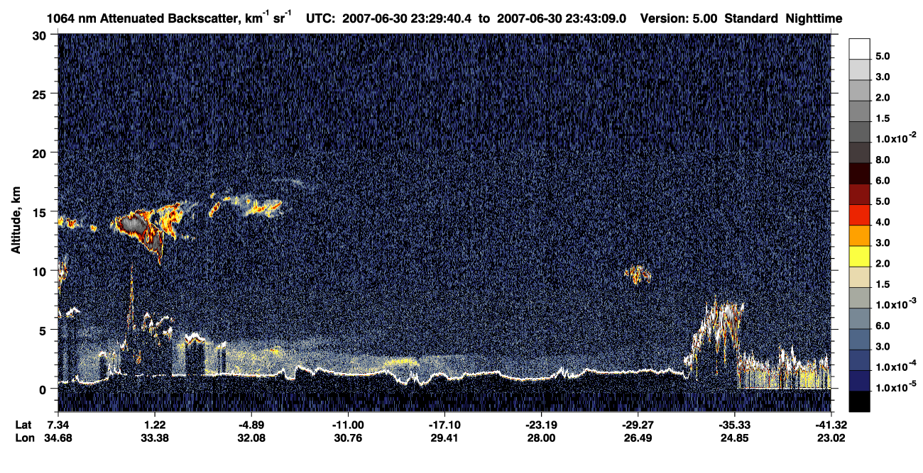 /calipso-imagery/data/BROWSE/production/V5-00/2007-06-30/2007-06-30_23-16-11_V5.00_2_4_CVDcolormap.png image missing