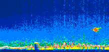 /calipso-imagery/data/BROWSE/production/V5-00/2007-07-01/2007-07-01_00-02-46_V5.00_1_thmb.png image missing