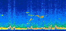 /calipso-imagery/data/BROWSE/production/V5-00/2007-07-01/2007-07-01_00-02-46_V5.00_2_thmb.png image missing