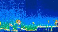 /calipso-imagery/data/BROWSE/production/V5-00/2007-07-01/2007-07-01_00-02-46_V5.00_4_thmb.png image missing