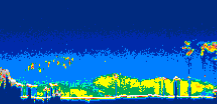 /calipso-imagery/data/BROWSE/production/V5-00/2007-07-01/2007-07-01_00-55-06_V5.00_1_thmb.png image missing