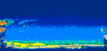 /calipso-imagery/data/BROWSE/production/V5-00/2007-07-01/2007-07-01_00-55-06_V5.00_2_thmb.png image missing