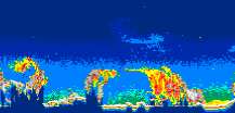 /calipso-imagery/data/BROWSE/production/V5-00/2007-07-01/2007-07-01_00-55-06_V5.00_3_thmb.png image missing