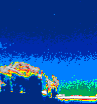 /calipso-imagery/data/BROWSE/production/V5-00/2007-07-01/2007-07-01_00-55-06_V5.00_4_thmb.png image missing