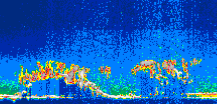 /calipso-imagery/data/BROWSE/production/V5-00/2007-07-01/2007-07-01_01-41-41_V5.00_1_thmb.png image missing