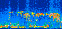 /calipso-imagery/data/BROWSE/production/V5-00/2007-07-01/2007-07-01_01-41-41_V5.00_2_thmb.png image missing