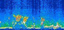 /calipso-imagery/data/BROWSE/production/V5-00/2007-07-01/2007-07-01_01-41-41_V5.00_3_thmb.png image missing