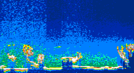 /calipso-imagery/data/BROWSE/production/V5-00/2007-07-01/2007-07-01_01-41-41_V5.00_4_thmb.png image missing