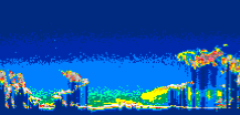 /calipso-imagery/data/BROWSE/production/V5-00/2007-07-01/2007-07-01_02-33-57_V5.00_1_thmb.png image missing