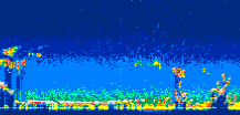/calipso-imagery/data/BROWSE/production/V5-00/2007-07-01/2007-07-01_02-33-57_V5.00_2_thmb.png image missing