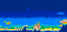 /calipso-imagery/data/BROWSE/production/V5-00/2007-07-01/2007-07-01_02-33-57_V5.00_3_thmb.png image missing