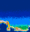 /calipso-imagery/data/BROWSE/production/V5-00/2007-07-01/2007-07-01_02-33-57_V5.00_4_thmb.png image missing