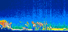 /calipso-imagery/data/BROWSE/production/V5-00/2007-07-01/2007-07-01_03-20-32_V5.00_1_thmb.png image missing