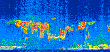 /calipso-imagery/data/BROWSE/production/V5-00/2007-07-01/2007-07-01_03-20-32_V5.00_2_thmb.png image missing