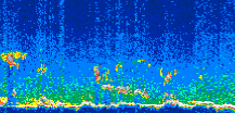 /calipso-imagery/data/BROWSE/production/V5-00/2007-07-01/2007-07-01_03-20-32_V5.00_3_thmb.png image missing