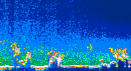 /calipso-imagery/data/BROWSE/production/V5-00/2007-07-01/2007-07-01_03-20-32_V5.00_4_thmb.png image missing