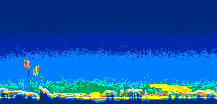 /calipso-imagery/data/BROWSE/production/V5-00/2007-07-01/2007-07-01_04-12-52_V5.00_1_thmb.png image missing