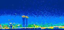 /calipso-imagery/data/BROWSE/production/V5-00/2007-07-01/2007-07-01_04-12-52_V5.00_2_thmb.png image missing