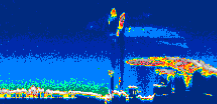 /calipso-imagery/data/BROWSE/production/V5-00/2007-07-01/2007-07-01_04-12-52_V5.00_3_thmb.png image missing