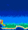 /calipso-imagery/data/BROWSE/production/V5-00/2007-07-01/2007-07-01_04-12-52_V5.00_4_thmb.png image missing