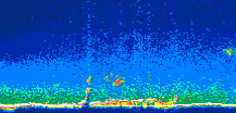 /calipso-imagery/data/BROWSE/production/V5-00/2007-07-01/2007-07-01_04-59-27_V5.00_1_thmb.png image missing