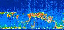 /calipso-imagery/data/BROWSE/production/V5-00/2007-07-01/2007-07-01_04-59-27_V5.00_2_thmb.png image missing