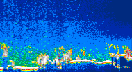 /calipso-imagery/data/BROWSE/production/V5-00/2007-07-01/2007-07-01_04-59-27_V5.00_4_thmb.png image missing
