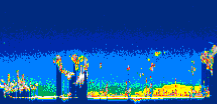 /calipso-imagery/data/BROWSE/production/V5-00/2007-07-01/2007-07-01_05-51-42_V5.00_1_thmb.png image missing