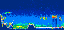 /calipso-imagery/data/BROWSE/production/V5-00/2007-07-01/2007-07-01_05-51-42_V5.00_2_thmb.png image missing