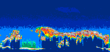 /calipso-imagery/data/BROWSE/production/V5-00/2007-07-01/2007-07-01_05-51-42_V5.00_3_thmb.png image missing