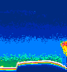 /calipso-imagery/data/BROWSE/production/V5-00/2007-07-01/2007-07-01_05-51-42_V5.00_4_thmb.png image missing
