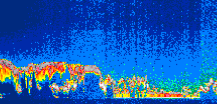 /calipso-imagery/data/BROWSE/production/V5-00/2007-07-01/2007-07-01_06-38-17_V5.00_1_thmb.png image missing
