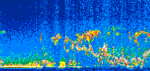 /calipso-imagery/data/BROWSE/production/V5-00/2007-07-01/2007-07-01_06-38-17_V5.00_2_thmb.png image missing