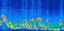 /calipso-imagery/data/BROWSE/production/V5-00/2007-07-01/2007-07-01_06-38-17_V5.00_3_thmb.png image missing