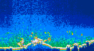 /calipso-imagery/data/BROWSE/production/V5-00/2007-07-01/2007-07-01_06-38-17_V5.00_4_thmb.png image missing