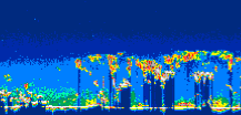 /calipso-imagery/data/BROWSE/production/V5-00/2007-07-01/2007-07-01_07-30-37_V5.00_1_thmb.png image missing
