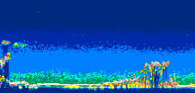 /calipso-imagery/data/BROWSE/production/V5-00/2007-07-01/2007-07-01_07-30-37_V5.00_2_thmb.png image missing