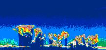 /calipso-imagery/data/BROWSE/production/V5-00/2007-07-01/2007-07-01_07-30-37_V5.00_3_thmb.png image missing