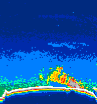 /calipso-imagery/data/BROWSE/production/V5-00/2007-07-01/2007-07-01_07-30-37_V5.00_4_thmb.png image missing