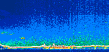 /calipso-imagery/data/BROWSE/production/V5-00/2007-07-01/2007-07-01_08-17-12_V5.00_1_thmb.png image missing