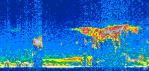 /calipso-imagery/data/BROWSE/production/V5-00/2007-07-01/2007-07-01_08-17-12_V5.00_2_thmb.png image missing