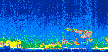 /calipso-imagery/data/BROWSE/production/V5-00/2007-07-01/2007-07-01_08-17-12_V5.00_3_thmb.png image missing