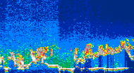/calipso-imagery/data/BROWSE/production/V5-00/2007-07-01/2007-07-01_08-17-12_V5.00_4_thmb.png image missing