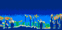 /calipso-imagery/data/BROWSE/production/V5-00/2007-07-01/2007-07-01_09-09-32_V5.00_1_thmb.png image missing