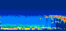 /calipso-imagery/data/BROWSE/production/V5-00/2007-07-01/2007-07-01_09-09-32_V5.00_2_thmb.png image missing