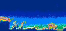 /calipso-imagery/data/BROWSE/production/V5-00/2007-07-01/2007-07-01_09-09-32_V5.00_3_thmb.png image missing
